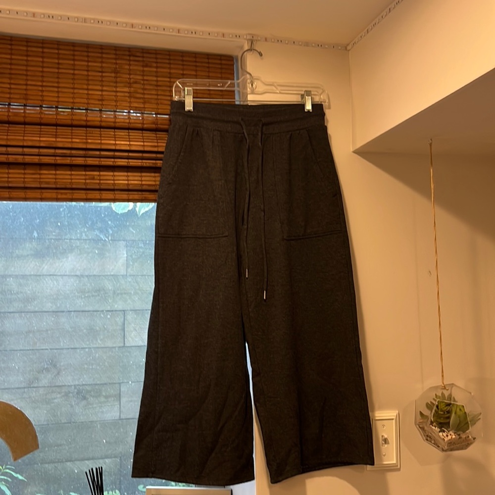 Target Sweat Pants